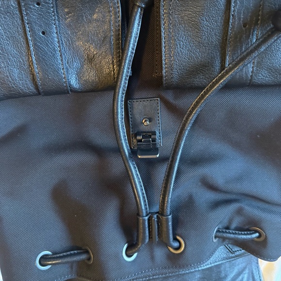 Proenza Schouler PS1 Backpack XL - Picture 11 of 14